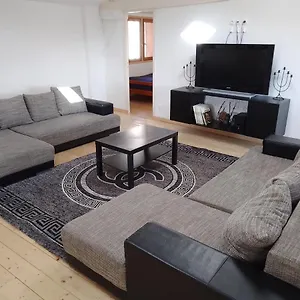 Apartment Le Galion, Thiers